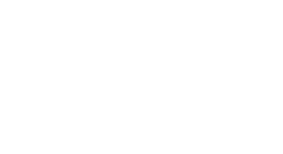 Consulting for design-phases@2x