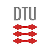 DTU resize