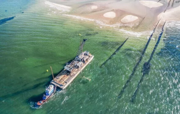 Fort-Salonga_590-399-1-1-aspect-ratio-590-375