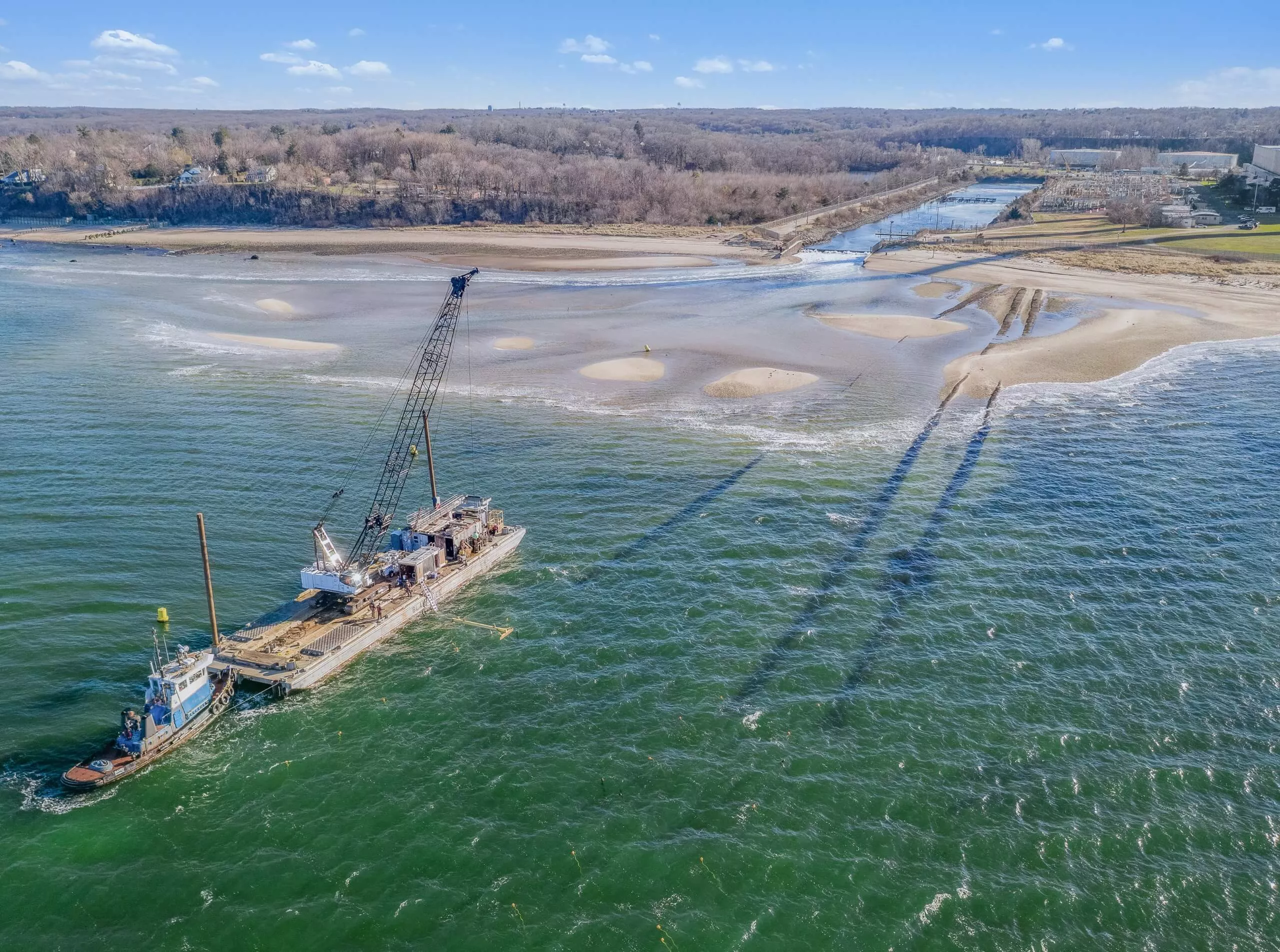 Homepage Dask Large_Offshore