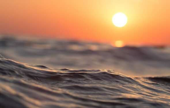 post-default-desktop-2560x1040