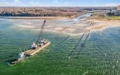 Fort Salonga_Long Island