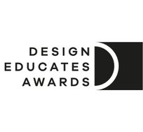 Design Educates Awards