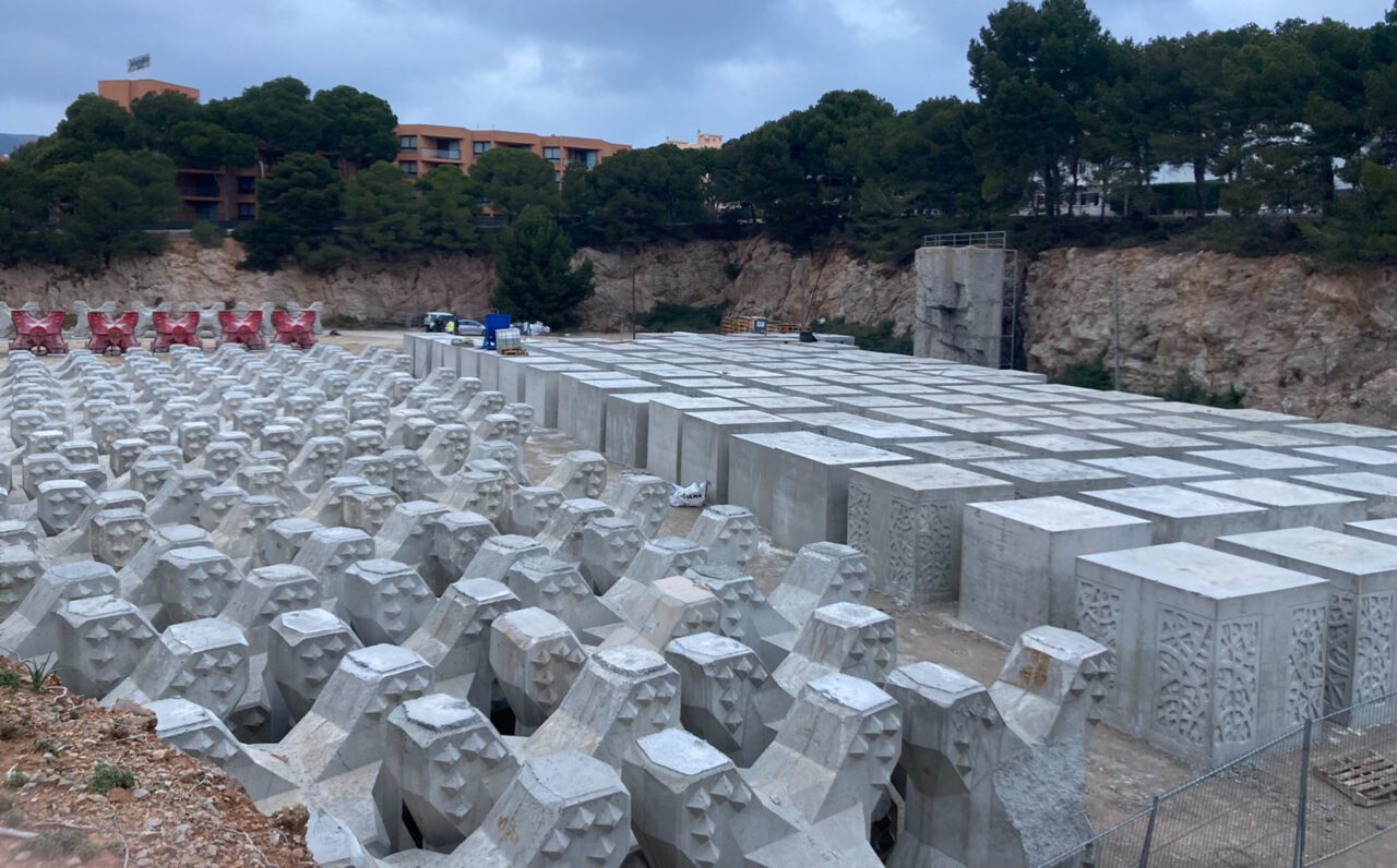 Construction-Mallorca-2