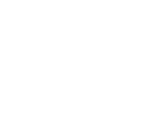 ASCE - white (small)