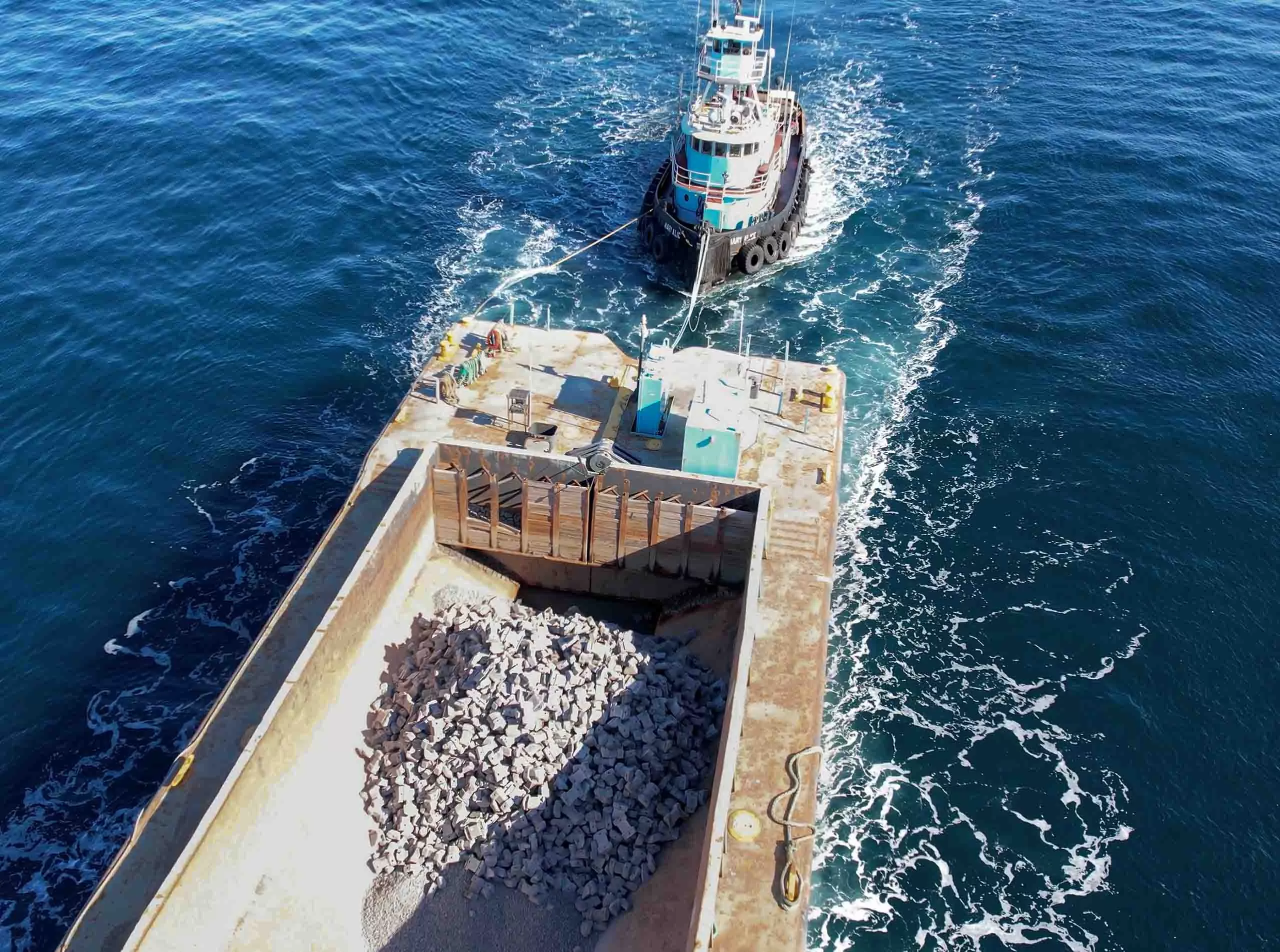 221110 droplock desktop