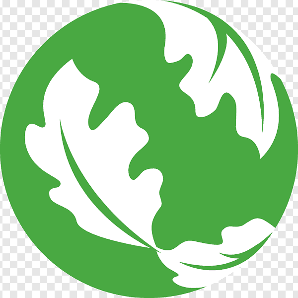 png-transparent-cartoon-nature-nature-conservancy-conservation-nature-org-world-naturschutzorganisation-volunteering-organization-aspect-ratio-170-170