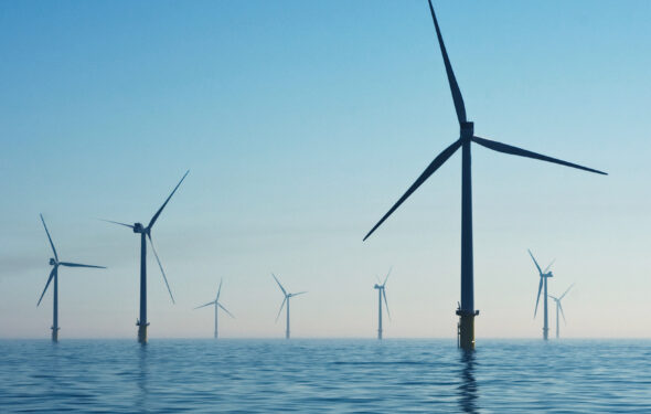 Desktop_Webinar Marine Biodiversity and Offshore Wind Infrastructure