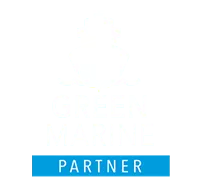 green marine partner