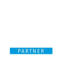 green marine partner