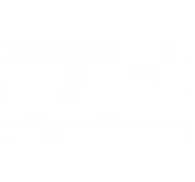 award climate leadership 2024