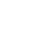 award climate leadership 2024