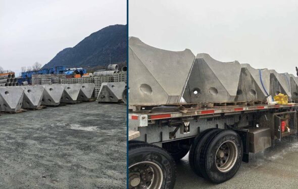 250325 Canada Coastalocks Post