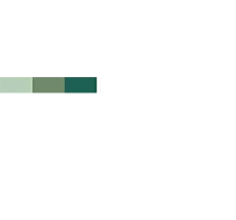 EPD