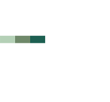 EPD