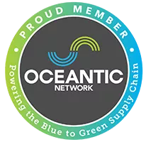 oceantic_badge