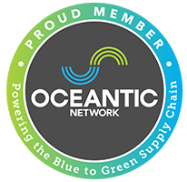 oceantic_badge
