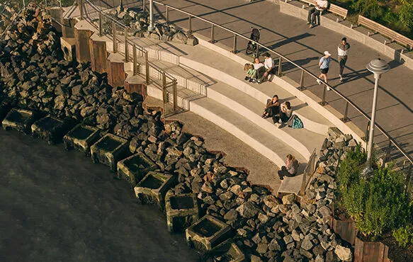 slider-2-aspect-ratio-590-375