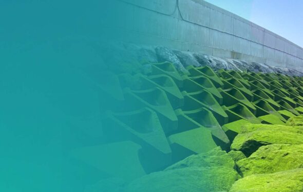 header desktop webinar jan 2026 c