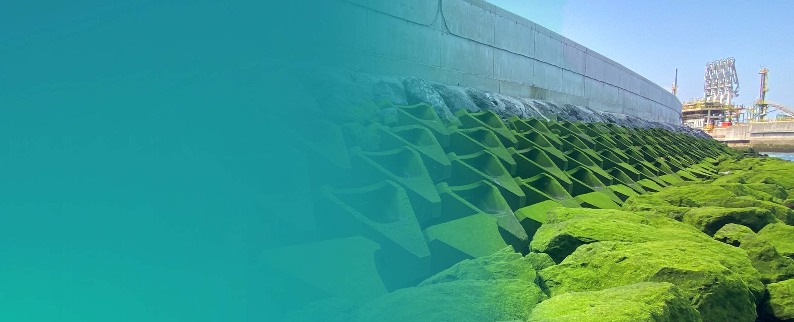 header desktop webinar jan 2026 c