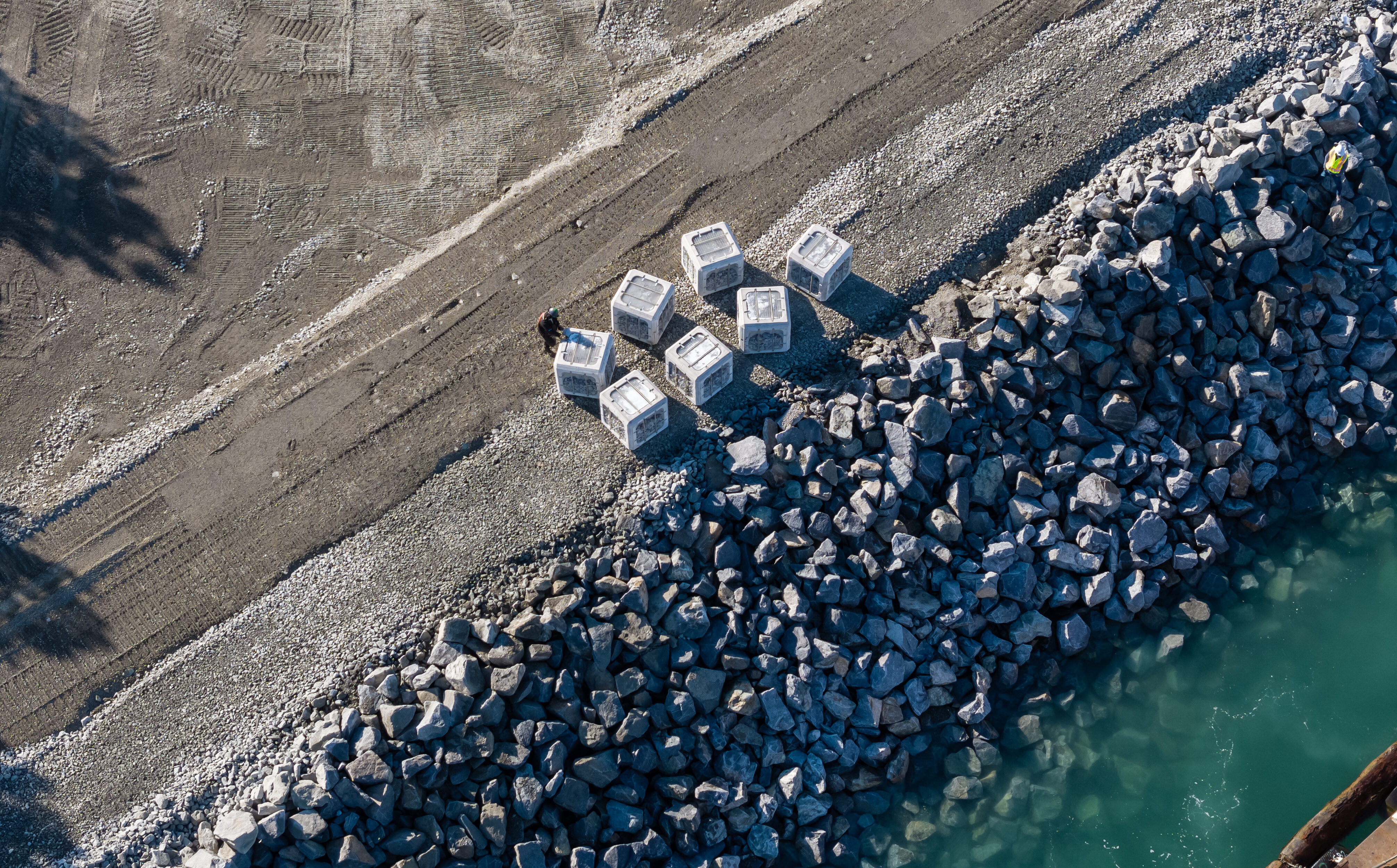 VFPA-Sterling-Feb-13-24-aspect-ratio-595-370