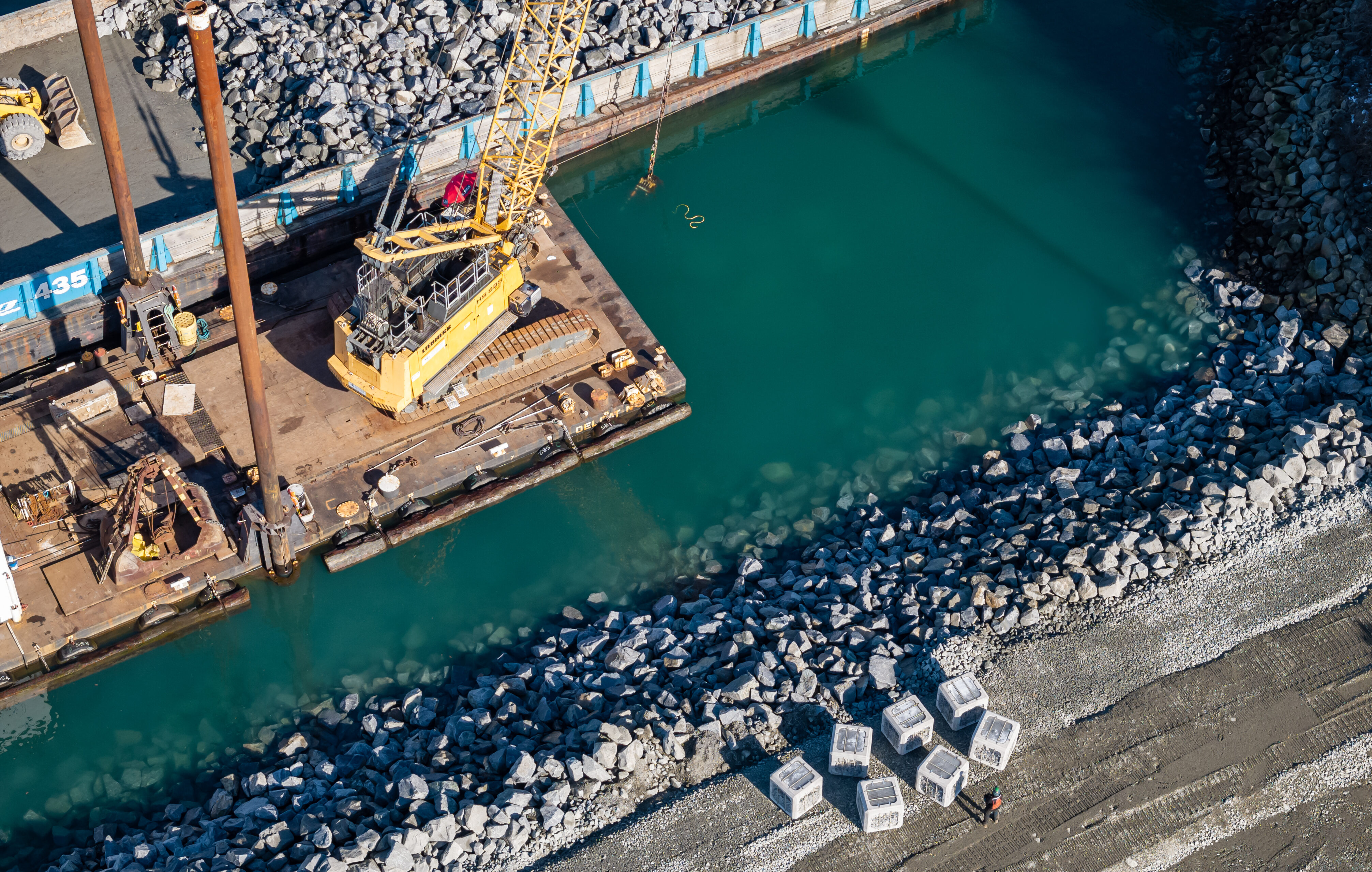 VFPA-Sterling-Feb-13-28-aspect-ratio-590-375