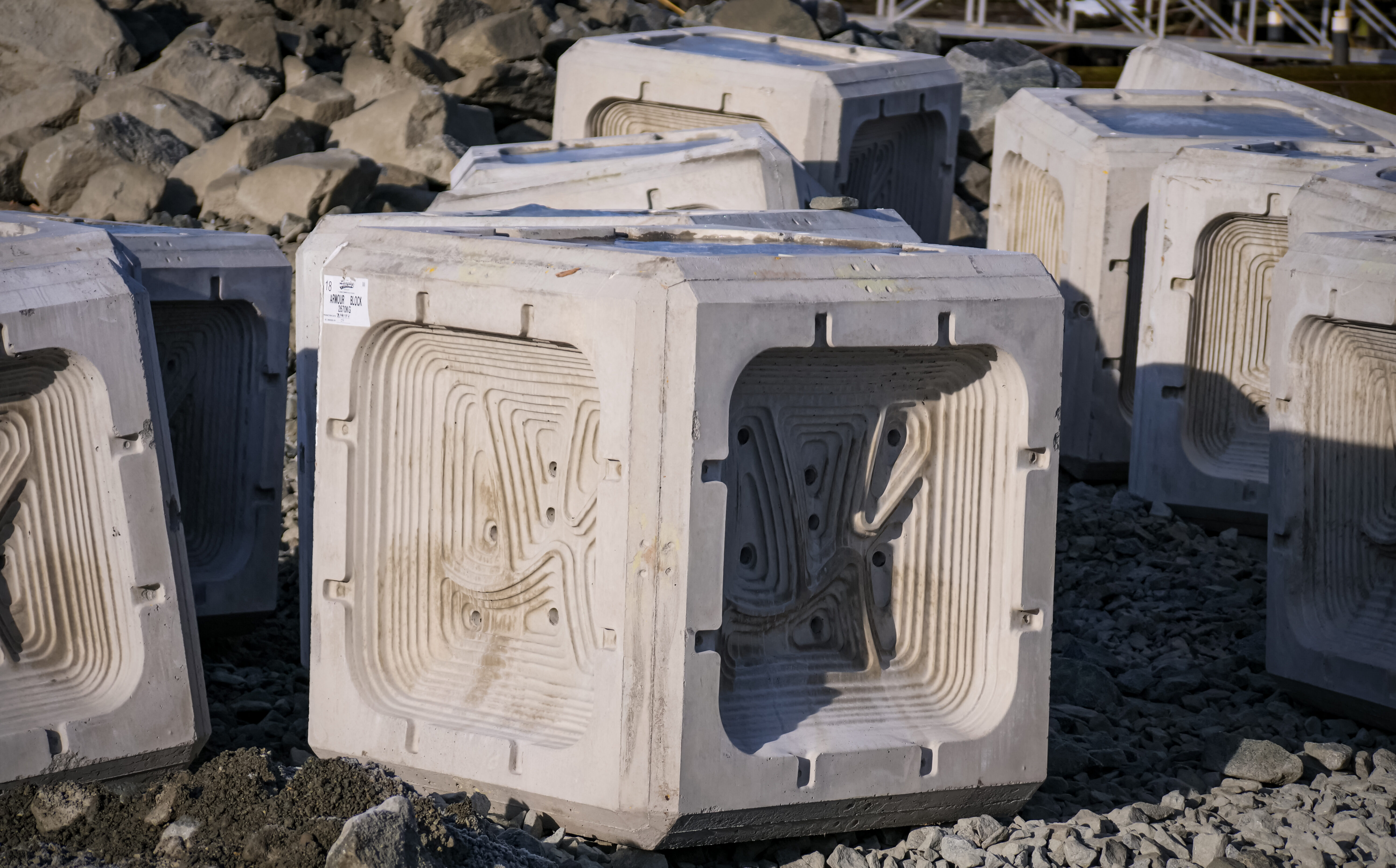 VFPA-Sterling-Feb-13-50-aspect-ratio-595-370