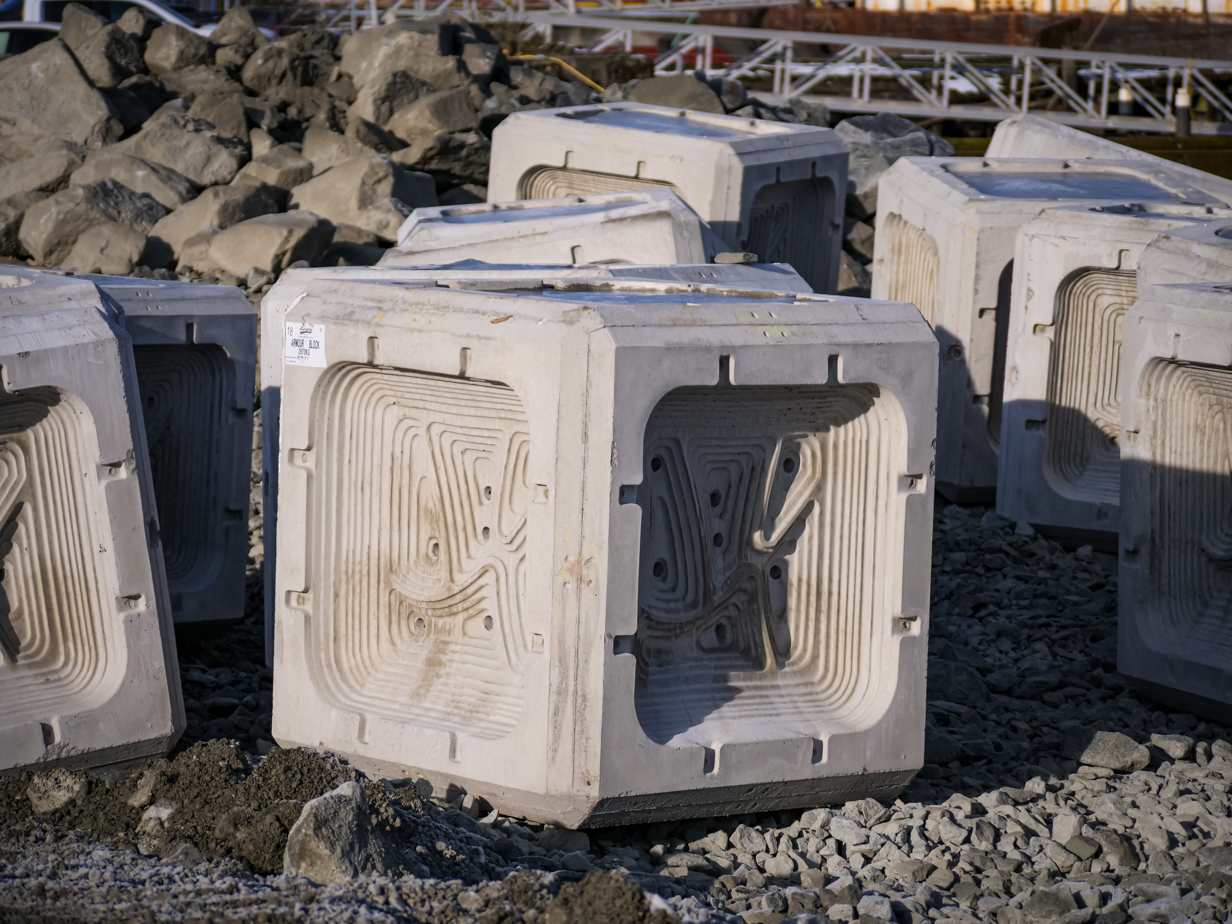 VFPA Sterling Feb 13-50