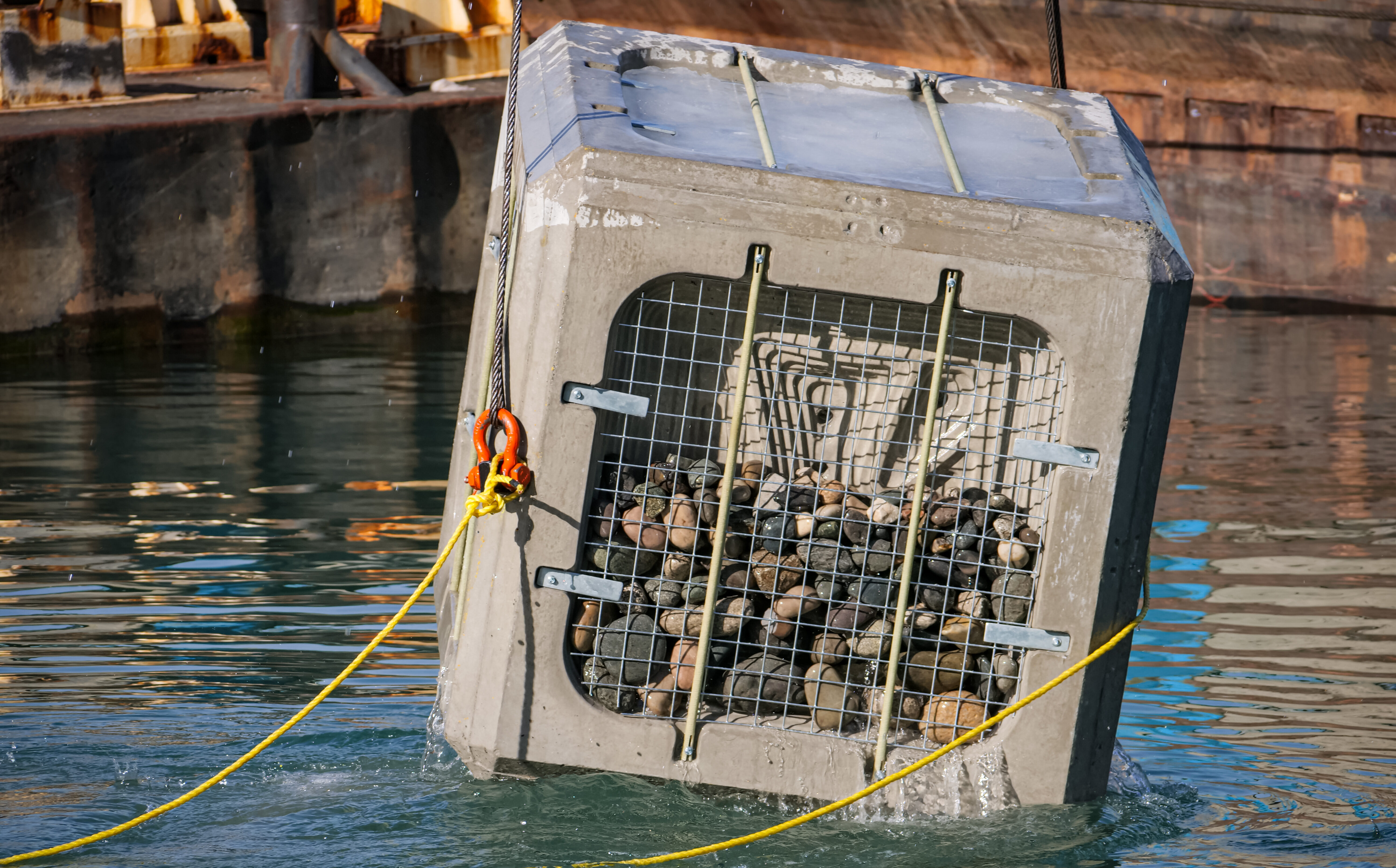 VFPA-Sterling-Feb-13-63-aspect-ratio-595-370