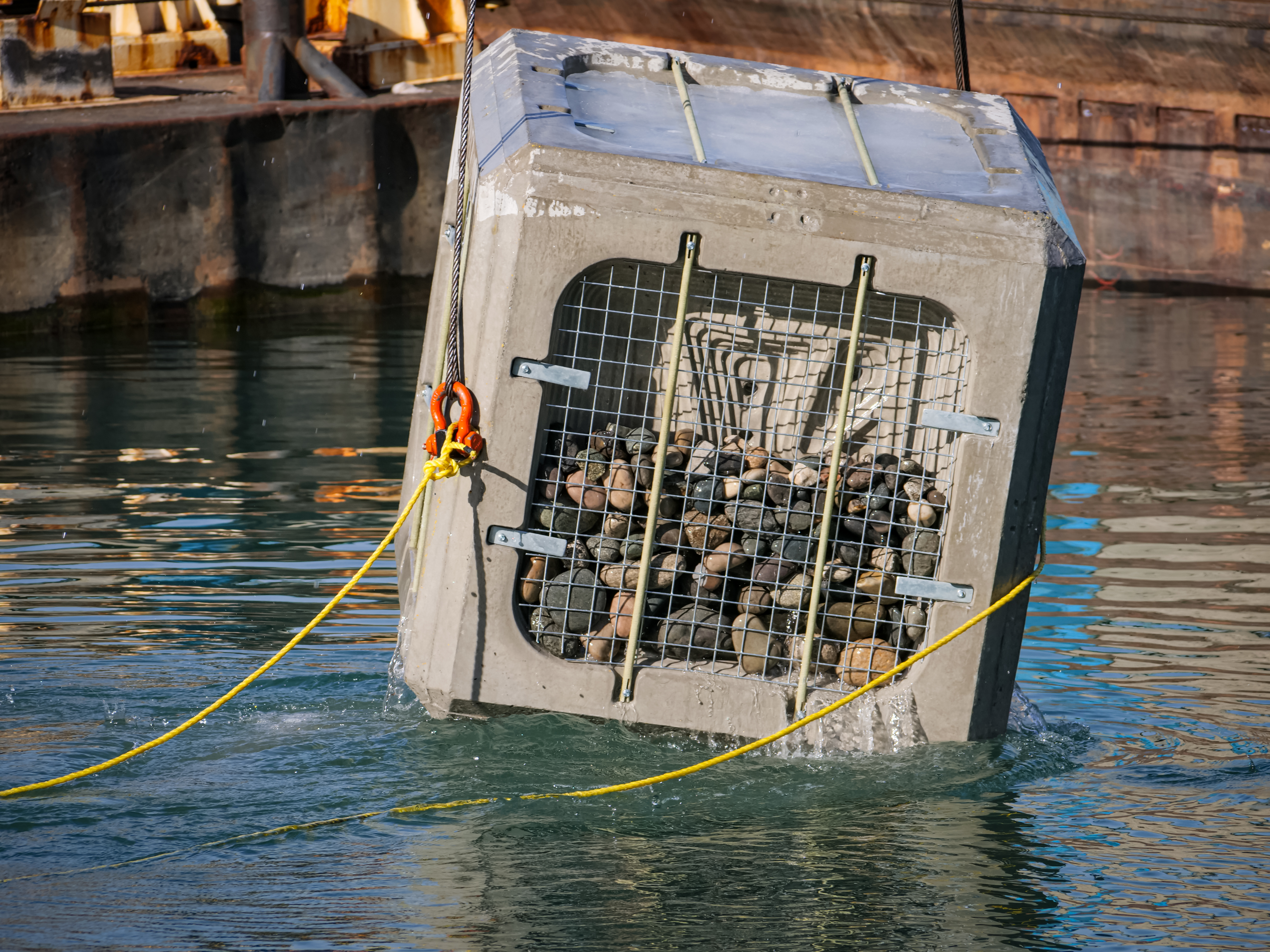 VFPA Sterling Feb 13-63