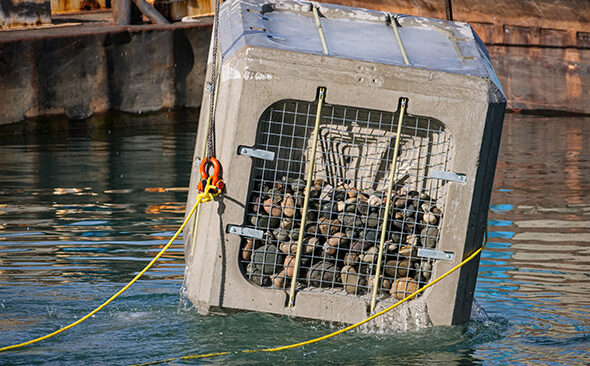 port-of-vancouver1-aspect-ratio-595-370