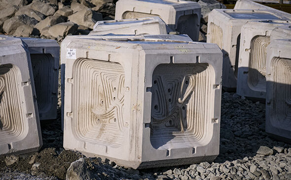 port-of-vancouver2-aspect-ratio-595-370