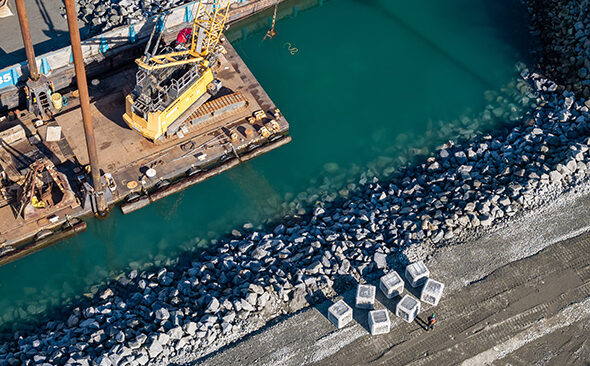 port-of-vancouver3-aspect-ratio-595-370